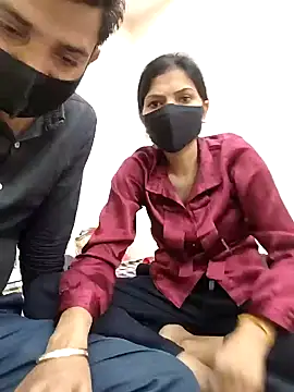 Snapshot of yourhotsexybaby chatting on 12, 2, 2025 yourhotsexybaby online show from 12, 2, 2025