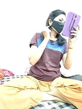 Snapshot of yourhotsexybaby chatting on 27, 2, 2025 yourhotsexybaby online show from 27, 2, 2025