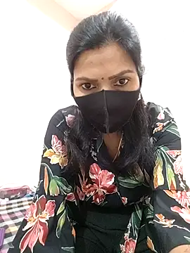 Snapshot of yourhotsexybaby chatting on 26, 2, 2025 yourhotsexybaby online show from 26, 2, 2025