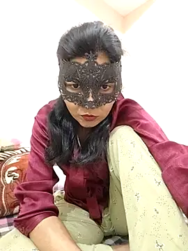 Snapshot of yourhotsexybaby chatting on 4, 3, 2025 yourhotsexybaby online show from 4, 3, 2025