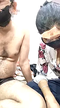 Snapshot of yourhotsexybaby chatting on 7, 3, 2025 yourhotsexybaby online show from 7, 3, 2025