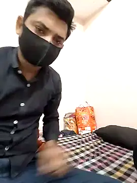 Snapshot of yourhotsexybaby chatting on 13, 2, 2025 yourhotsexybaby online show from 13, 2, 2025