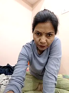 Snapshot of yourhotsexybaby chatting on 28, 2, 2025 yourhotsexybaby online show from 28, 2, 2025