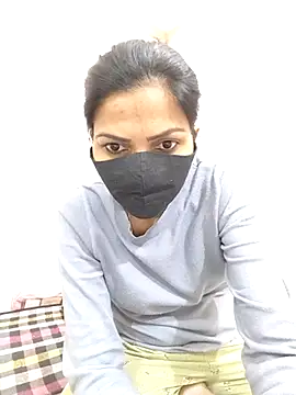 Snapshot of yourhotsexybaby chatting on 2, 3, 2025 yourhotsexybaby online show from 2, 3, 2025