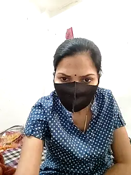 Snapshot of yourhotsexybaby chatting on 8, 2, 2025 yourhotsexybaby online show from 8, 2, 2025