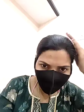 Snapshot of yourhotsexybaby chatting on 16, 2, 2025 yourhotsexybaby online show from 16, 2, 2025