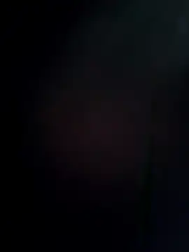 Snapshot of yourhotsexybaby chatting on 21, 3, 2025 yourhotsexybaby online show from 21, 3, 2025