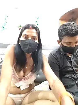 Snapshot of yourhotsexybaby chatting on 18, 3, 2025 yourhotsexybaby online show from 18, 3, 2025