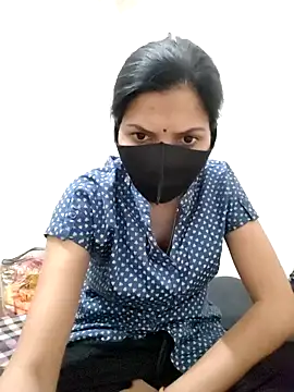 Snapshot of yourhotsexybaby chatting on 8, 2, 2025 yourhotsexybaby online show from 8, 2, 2025