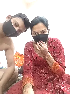 Snapshot of yourhotsexybaby chatting on 24, 2, 2025 yourhotsexybaby online show from 24, 2, 2025