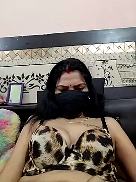 Snapshot of yourhotsexybaby chatting on 15, 3, 2025 yourhotsexybaby online show from 15, 3, 2025