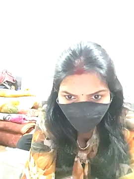 Snapshot of yourhotsexybaby chatting on 17, 3, 2025 yourhotsexybaby online show from 17, 3, 2025