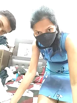 Snapshot of yourhotsexybaby chatting on 6, 3, 2025 yourhotsexybaby online show from 6, 3, 2025