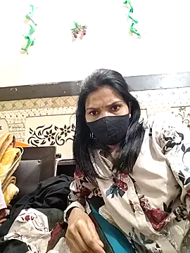 Snapshot of yourhotsexybaby chatting on 19, 3, 2025 yourhotsexybaby online show from 19, 3, 2025