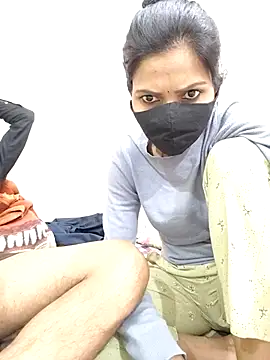 Snapshot of yourhotsexybaby chatting on 1, 3, 2025 yourhotsexybaby online show from 1, 3, 2025