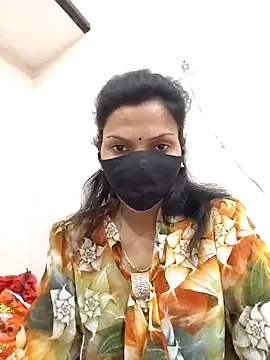 Snapshot of yourhotsexybaby chatting on 9, 3, 2025 yourhotsexybaby online show from 9, 3, 2025