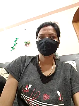 Snapshot of yourhotsexybaby chatting on 23, 3, 2025 yourhotsexybaby online show from 23, 3, 2025