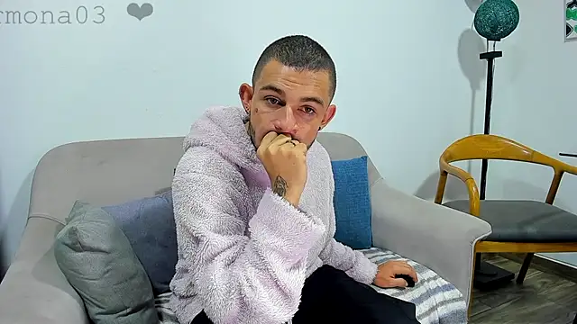 AbadSpears online show from 19, 3, 2025