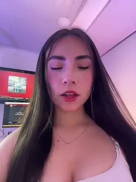 Melody 04 online show from 30, 11, 2025