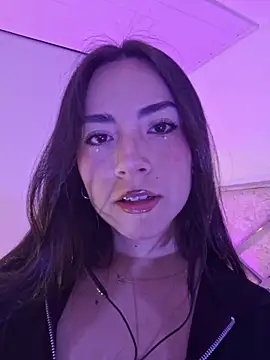 Melody 04 online show from 7, 11, 2025