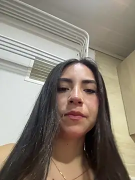 Snapshot of Melody_04 chatting on 15, 2, 2026 Melody 04 online show from 15, 2, 2026