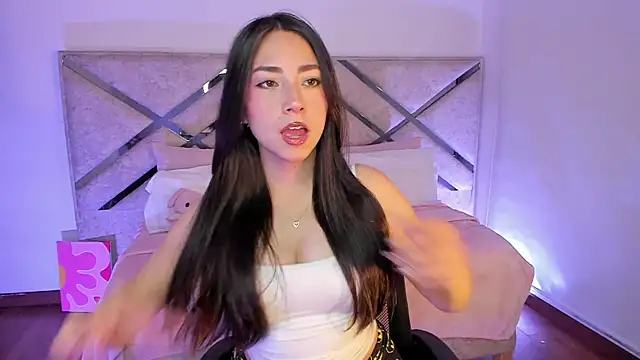 Melody 04 online show from 29, 10, 2025