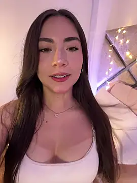 Snapshot of Melody_04 chatting on 7, 2, 2026 Melody 04 online show from 7, 2, 2026