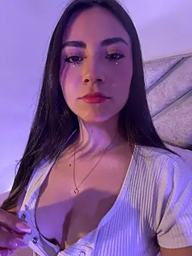 Melody 04 online show from 20, 11, 2025