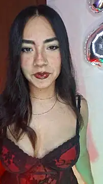 Melody 04 online show from 9, 3, 2025