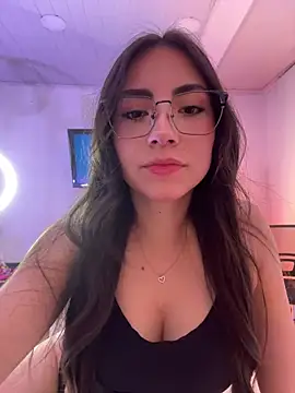 Melody 04 online show from 29, 11, 2025