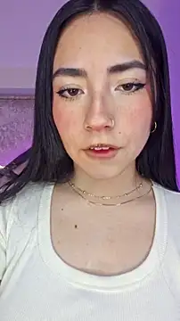 Melody 04 online show from 20, 3, 2025