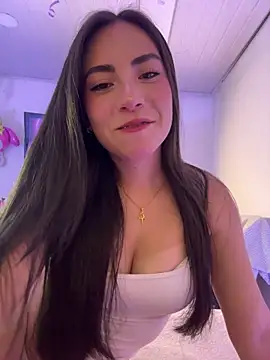 Snapshot of Melody_04 chatting on 22, 2, 2026 Melody 04 online show from 22, 2, 2026