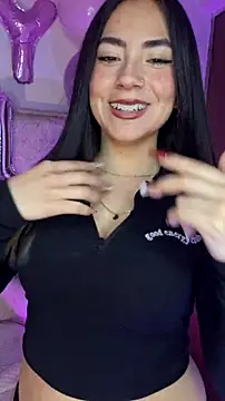 Melody 04 online show from 15, 2, 2025