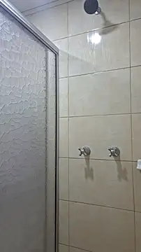 Melody 04 online show from 8, 3, 2025