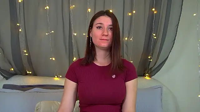 VictoriaArdern online show from 17, 11, 2025