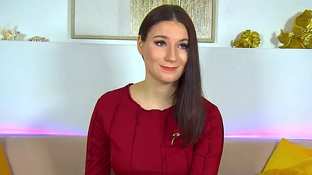 VictoriaArdern online show from 9, 2, 2026