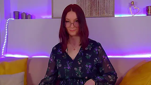 VictoriaArdern online show from 16, 3, 2025