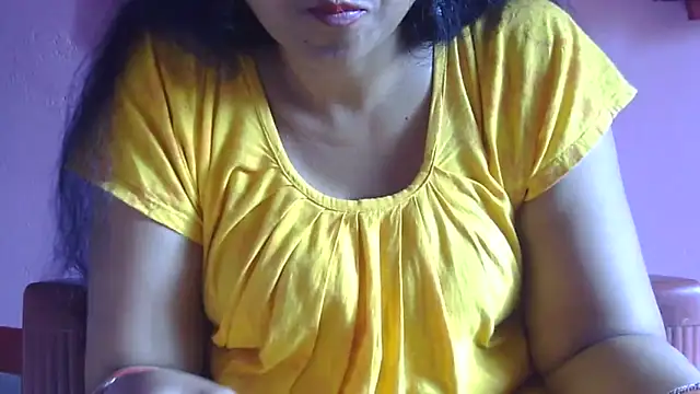 Suhana-sapna online show from 10, 5, 2026