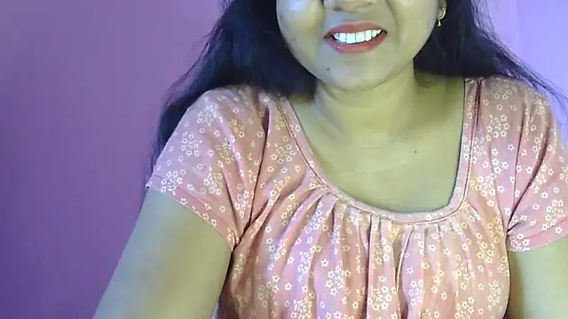 Snapshot of Suhana-sapna chatting on 2, 2, 2026 Suhana-sapna online show from 2, 2, 2026