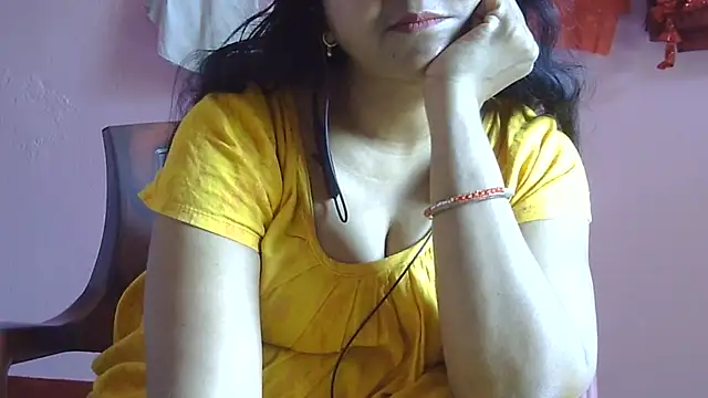 Suhana-sapna online show from 15, 6, 2026