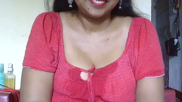 Suhana-sapna online show from 2, 10, 2025