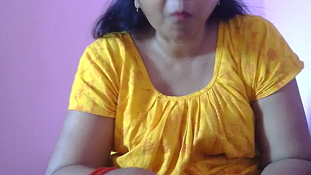 Snapshot of Suhana-sapna chatting on 19, 12, 2025 Suhana-sapna online show from 19, 12, 2025