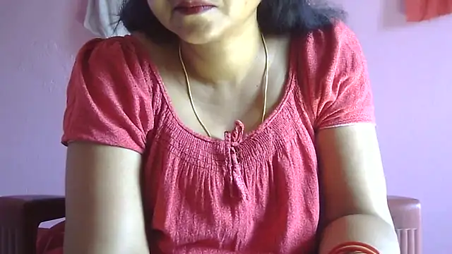 Suhana-sapna online show from 12, 4, 2026