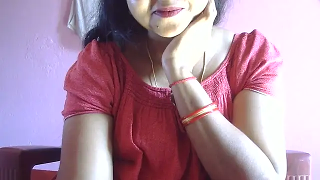 Suhana-sapna online show from 10, 4, 2026