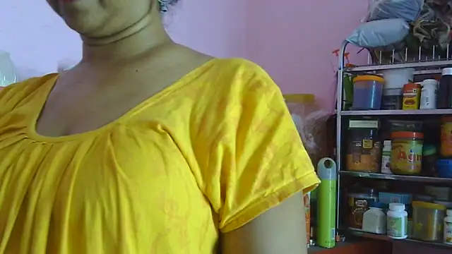 Suhana-sapna online show from 17, 6, 2026