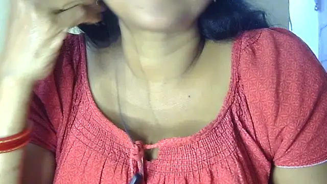 Suhana-sapna online show from 5, 11, 2025