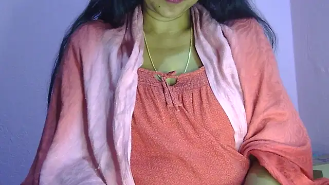 Snapshot of Suhana-sapna chatting on 9, 2, 2026 Suhana-sapna online show from 9, 2, 2026