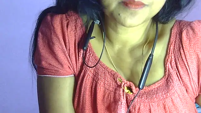 Snapshot of Suhana-sapna chatting on 25, 2, 2026 Suhana-sapna online show from 25, 2, 2026