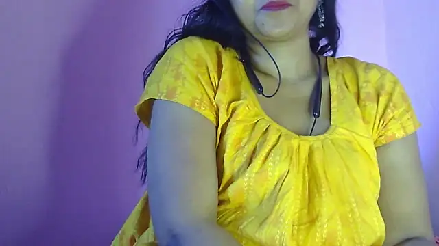 Snapshot of Suhana-sapna chatting on 9, 1, 2026 Suhana-sapna online show from 9, 1, 2026