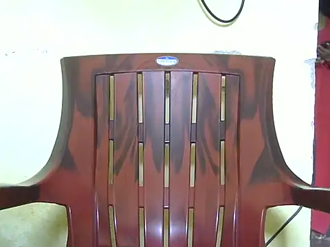 Suhana-sapna online show from 14, 9, 2025